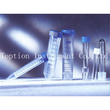 20 ml Centrifuge Tube pp china